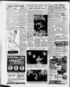 Ormskirk Advertiser Thursday 27 April 1967 Page 10