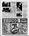 Ormskirk Advertiser Thursday 27 April 1967 Page 11