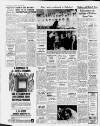 Ormskirk Advertiser Thursday 27 April 1967 Page 12