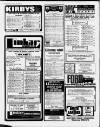 Ormskirk Advertiser Thursday 27 April 1967 Page 14
