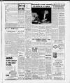 Ormskirk Advertiser Thursday 01 June 1967 Page 7