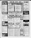 Ormskirk Advertiser Thursday 01 June 1967 Page 9