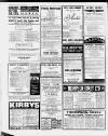 Ormskirk Advertiser Thursday 01 June 1967 Page 10