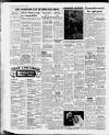 Ormskirk Advertiser Thursday 01 June 1967 Page 12