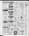 Ormskirk Advertiser Thursday 08 June 1967 Page 2