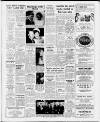 Ormskirk Advertiser Thursday 08 June 1967 Page 7