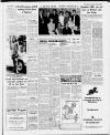 Ormskirk Advertiser Thursday 08 June 1967 Page 9