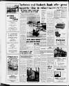 Ormskirk Advertiser Thursday 08 June 1967 Page 10