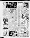 Ormskirk Advertiser Thursday 08 June 1967 Page 12