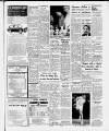 Ormskirk Advertiser Thursday 08 June 1967 Page 15