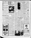 Ormskirk Advertiser Thursday 13 July 1967 Page 8