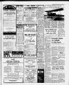 Ormskirk Advertiser Thursday 13 July 1967 Page 15