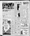 Ormskirk Advertiser Thursday 10 August 1967 Page 12