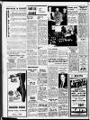 Ormskirk Advertiser Thursday 05 October 1967 Page 8