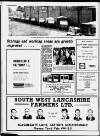 Ormskirk Advertiser Thursday 05 October 1967 Page 10