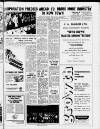 Ormskirk Advertiser Thursday 05 October 1967 Page 13