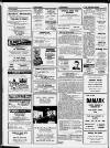 Ormskirk Advertiser Thursday 12 October 1967 Page 2