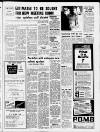 Ormskirk Advertiser Thursday 12 October 1967 Page 7