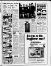 Ormskirk Advertiser Thursday 12 October 1967 Page 9