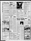 Ormskirk Advertiser Thursday 12 October 1967 Page 10