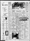 Ormskirk Advertiser Thursday 12 October 1967 Page 12