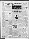 Ormskirk Advertiser Thursday 12 October 1967 Page 14