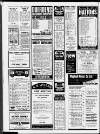 Ormskirk Advertiser Thursday 12 October 1967 Page 18