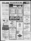 Ormskirk Advertiser Thursday 12 October 1967 Page 20