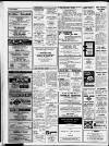 Ormskirk Advertiser Thursday 23 November 1967 Page 2