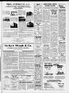 Ormskirk Advertiser Thursday 23 November 1967 Page 5