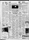 Ormskirk Advertiser Thursday 23 November 1967 Page 6