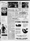 Ormskirk Advertiser Thursday 23 November 1967 Page 7