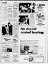 Ormskirk Advertiser Thursday 23 November 1967 Page 9