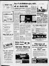 Ormskirk Advertiser Thursday 23 November 1967 Page 10