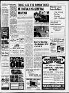 Ormskirk Advertiser Thursday 23 November 1967 Page 11