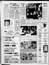 Ormskirk Advertiser Thursday 23 November 1967 Page 12