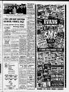 Ormskirk Advertiser Thursday 23 November 1967 Page 13