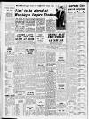 Ormskirk Advertiser Thursday 23 November 1967 Page 14