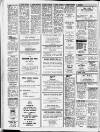Ormskirk Advertiser Thursday 23 November 1967 Page 16