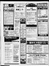 Ormskirk Advertiser Thursday 23 November 1967 Page 18