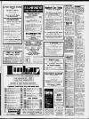 Ormskirk Advertiser Thursday 23 November 1967 Page 19