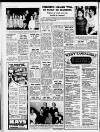 Ormskirk Advertiser Thursday 23 November 1967 Page 20