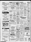 Ormskirk Advertiser Thursday 14 December 1967 Page 2