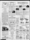 Ormskirk Advertiser Thursday 14 December 1967 Page 4