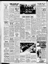 Ormskirk Advertiser Thursday 14 December 1967 Page 6