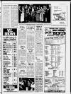 Ormskirk Advertiser Thursday 14 December 1967 Page 7