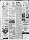 Ormskirk Advertiser Thursday 14 December 1967 Page 8