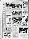 Ormskirk Advertiser Thursday 14 December 1967 Page 10