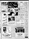 Ormskirk Advertiser Thursday 14 December 1967 Page 11