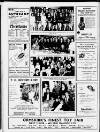 Ormskirk Advertiser Thursday 14 December 1967 Page 12
